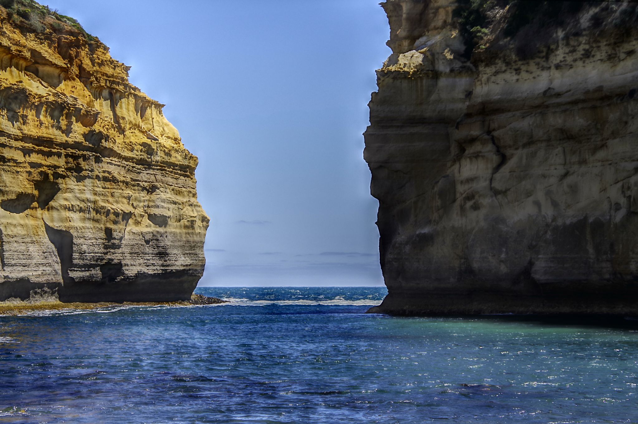 12 26 December 2019 14 04 41   0404